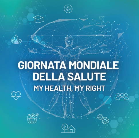 La salute è un diritto, le iniziative di ATS Milano Città Metropolitana