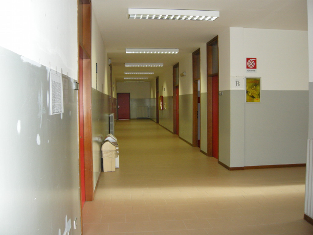 Apertura iscrizioni al servizio di pre e post scuola per l'A.S. 2025/2026 
