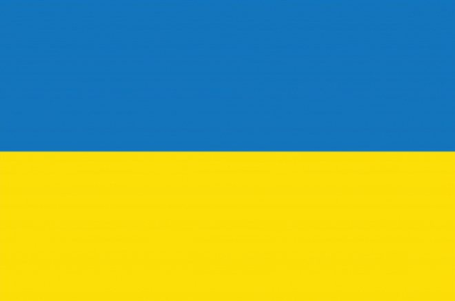 Indicazioni utili Emergenza Ucraina