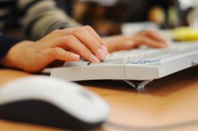 Offerte di Lavoro Marzo 2026 