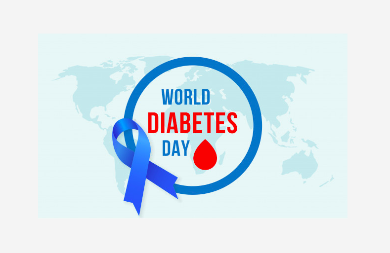 Giornata Mondiale del Diabete