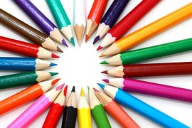 Open day Scuola parrocchiale dell'infanzia 