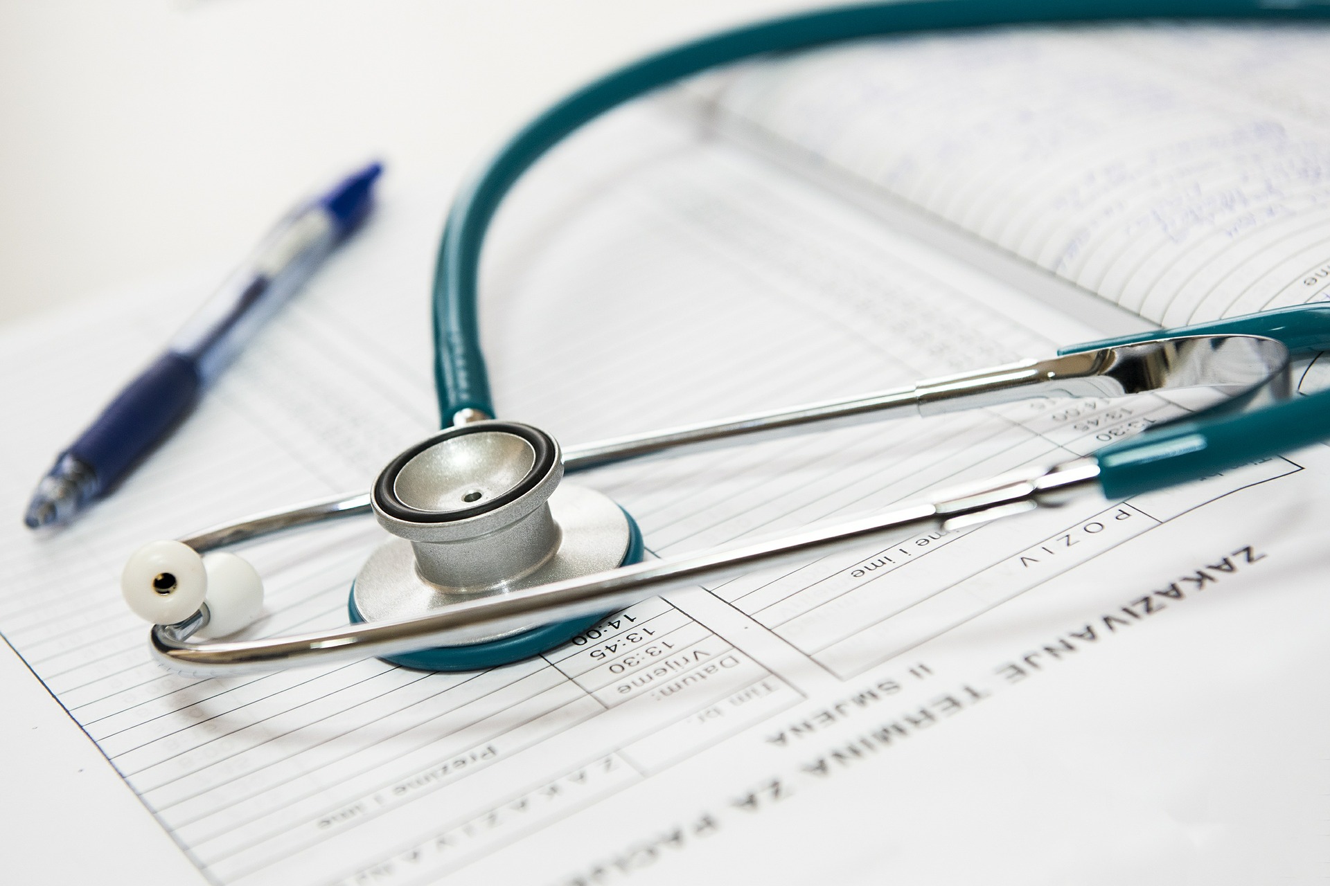 Ospedale Humanitas - Prenotazione Visite    