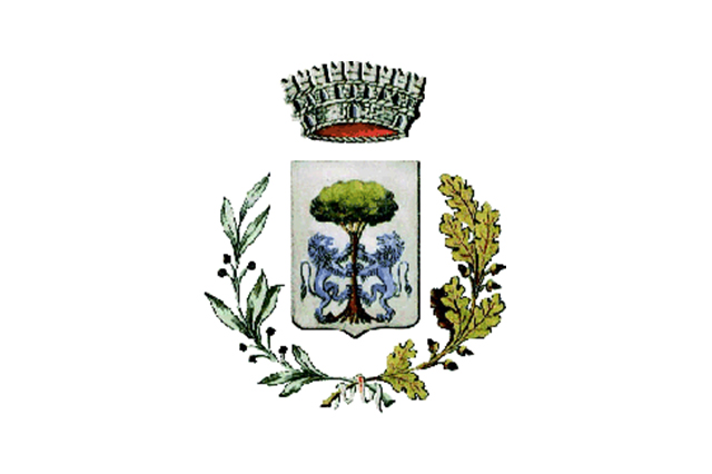 titolo immagine