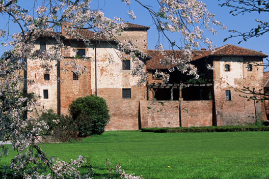 titolo immagine