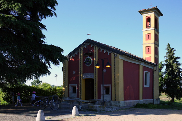 Moncucco__MI__Santuario_della_Madonna_del_Mulino_Vecchio
