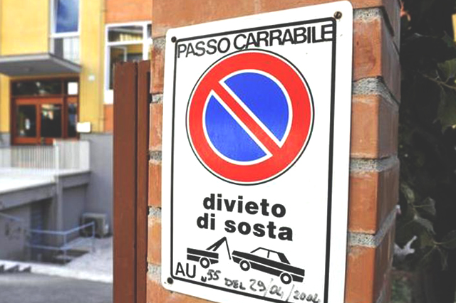 titolo immagine