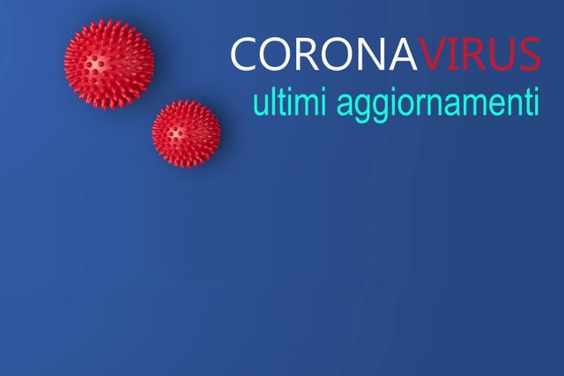 Emergenza Covid 19 Faq E Nuovo Modulo Di Autocertificazione Comune Di Vernate
