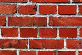 Agenzia per la casa - Affitto agevolato per inquilino e proprietario