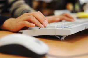 Orientamento lavorativo e formativo per diplomandi e laureandi